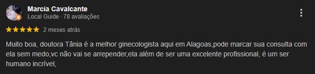 Captura de tela 2026-02-17 174350