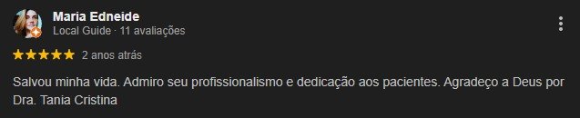 Captura de tela 2026-02-17 174402